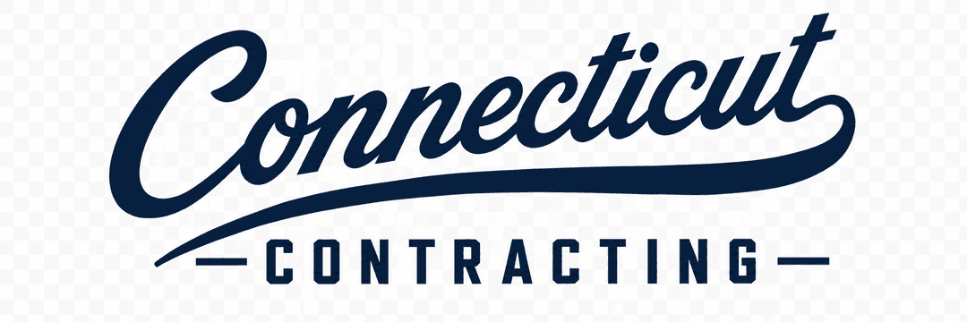 Connecticut Contracting